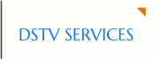 DSTV SERVICES
