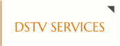DSTV SERVICES